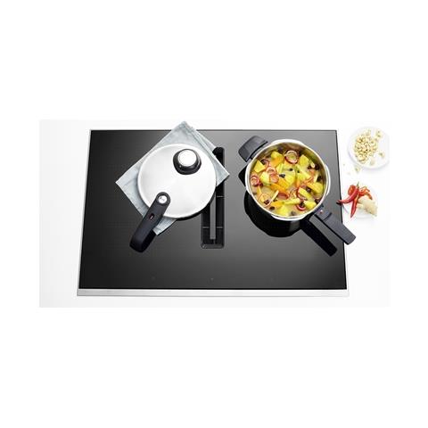 Vitavit Premium 4,5 L Stainless steel - Foto 2