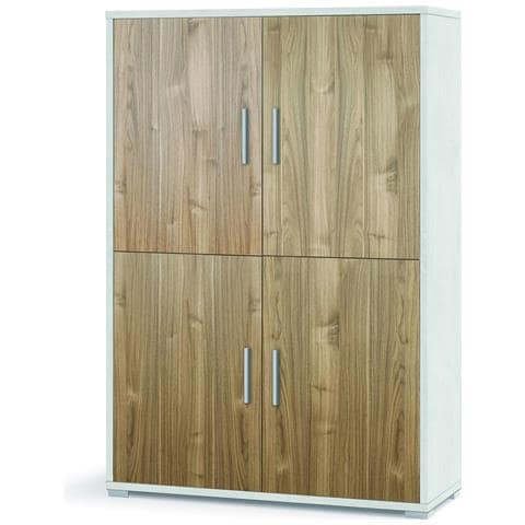Jusken - Credenza Moderna Per Soggiorno - Foto 2