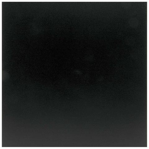 Lavagna Securit Adesivi Da Parete Set 40 X 40 Cm 6 Unità - Foto 5