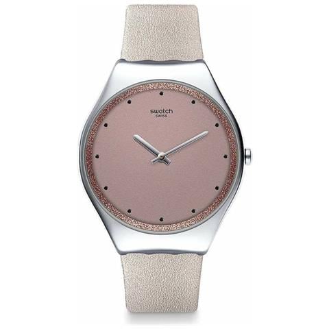 Orologio Donna Swatch Syxs128 - Foto 1