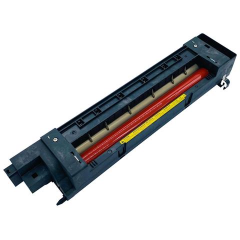 FK-710 Rullo Unità di Fusione Originale - Foto 2