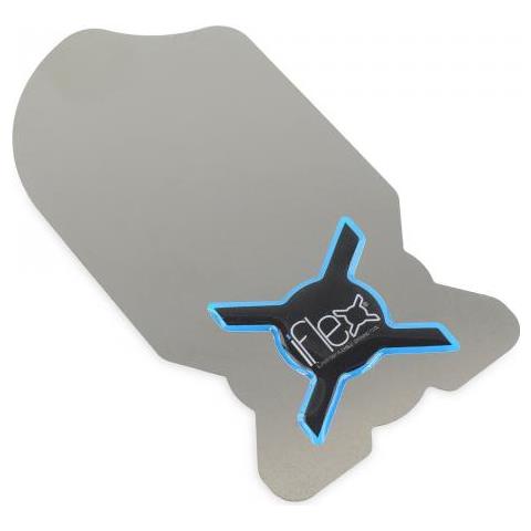 Eu145336-1 Strumento Di Riparazione Di Dispositivi Elettronici 1 Strumenti - Foto 1