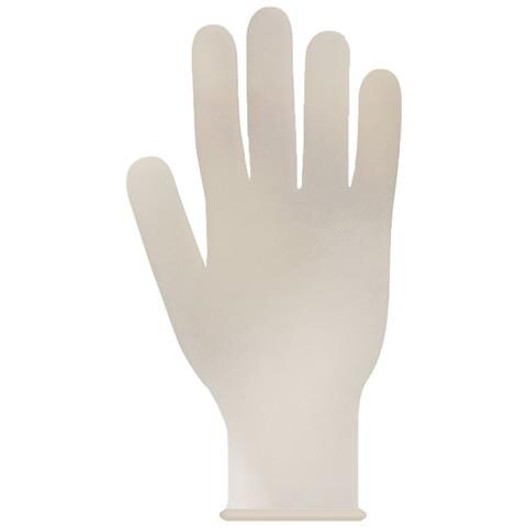 Guanti Lattice Monouso Xl - Foto 1