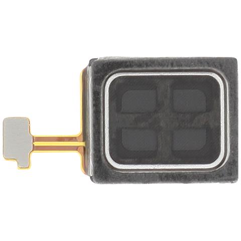 Altoparlante Interno Per Xiaomi 13 Ultra Di Ricambio Compatibile - Foto 2