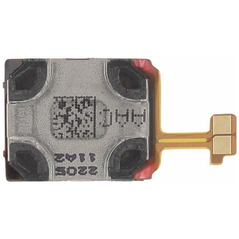 Altoparlante Interno Per Xiaomi 13 Ultra Di Ricambio Compatibile - Foto 1