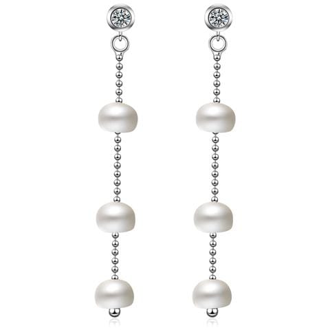 Minako Orecchini - Foto 1