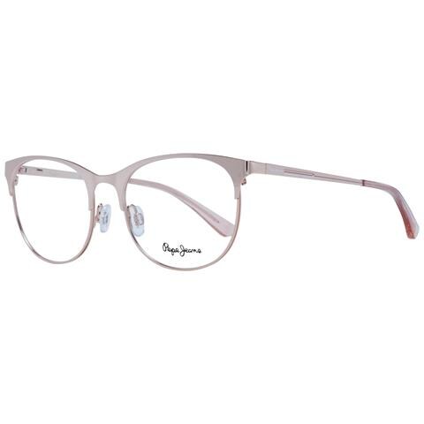 Pepe Jeans Mod. Pj1378 52c4 - Foto 1