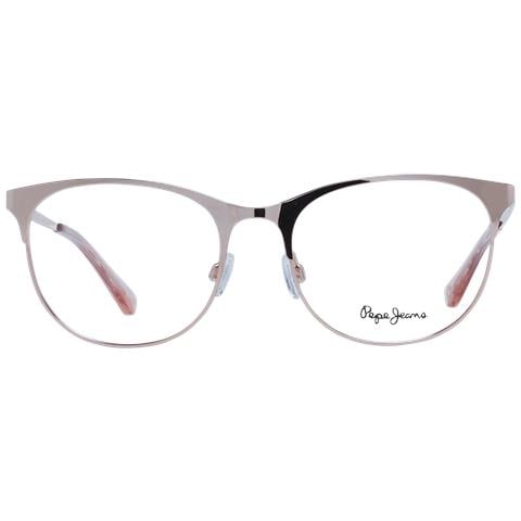 Pepe Jeans Mod. Pj1378 52c4 - Foto 2
