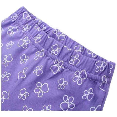 Completo Neonato paw 51 12 2293 s2-12m Bambina - Foto 5