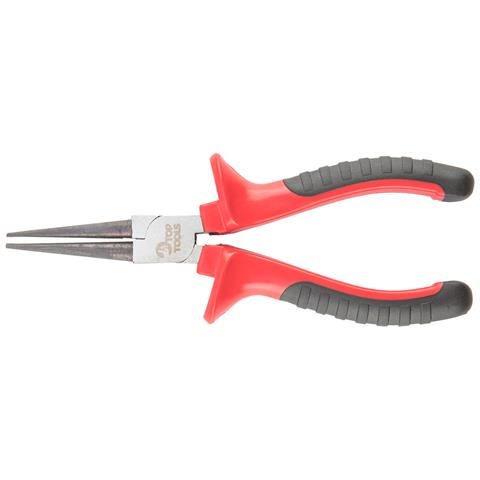 Pinza A Becchi Tondi 165 Mm - Foto 1