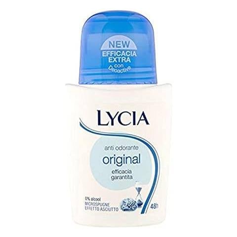 Roll-on Original Deodorante 50ml - Foto 1