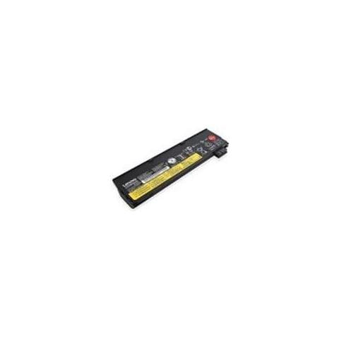 Thinkpad Battery 61++ (01av427) - Foto 1