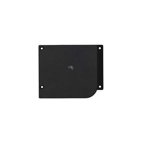 Fz-vnf401bu Ricambio Per Laptop Smart Card - Foto 1