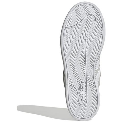 Scarpe Adidas Donna Grand Court Alpha - Foto 4