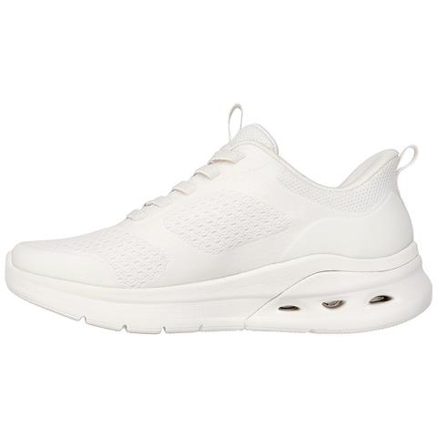 Bobs Arc Waves 2.0 - 117626-ofwt, Donne, Bianca, 40 - Foto 5