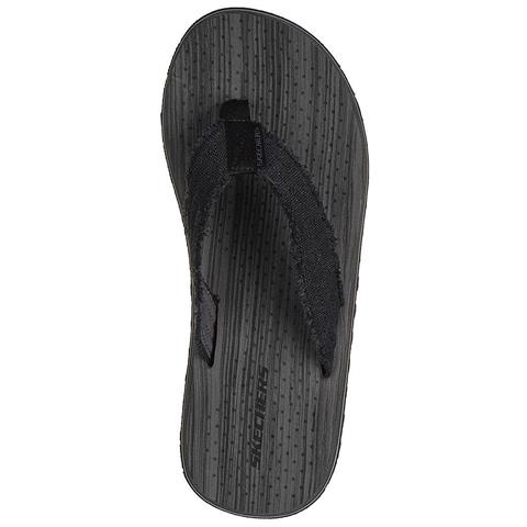 Tantric - Fritz 205098-blk, Uomini, Nero, 47.5 - Foto 5