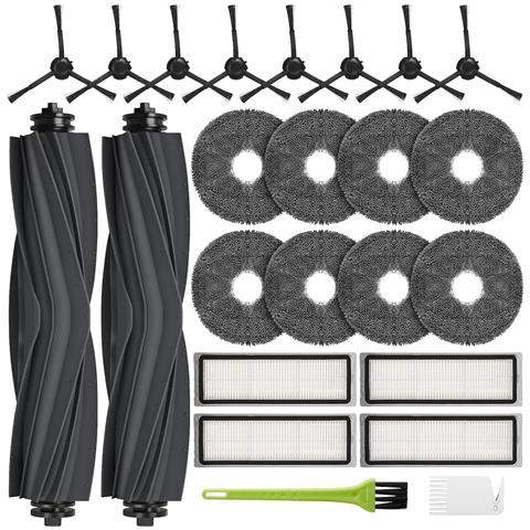 Accessori Di Ricambio Per Aspirapolvere Dreame L10s Ultra - Foto 1