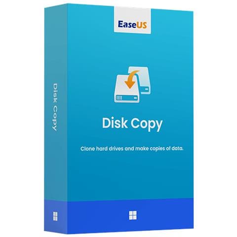 | | Disk Copy Pro | 1 Anno Subscription | 1 Anno | Attivazione E-mail - Foto 1