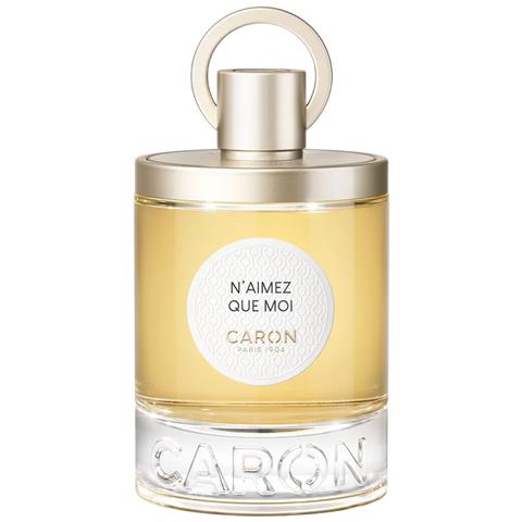 , N'aimez Que Moi, Profumo, Per Le Donne, Ricaricabile, 100 Ml - Foto 1