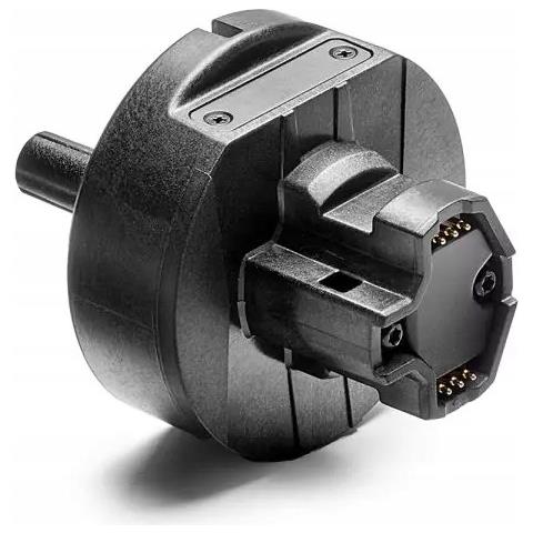 4060325 accessorio di controller da gaming Base per volante - Foto 1
