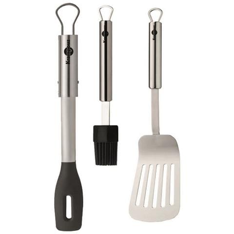 Set Di Accessori Per Piastra - Asp2 - Foto 1