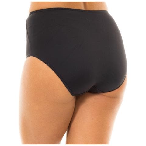 Mutandine Sgambate Da Donna Esbelt Princess App04dp - Foto 3