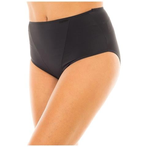 Mutandine Sgambate Da Donna Esbelt Princess App04dp - Foto 1