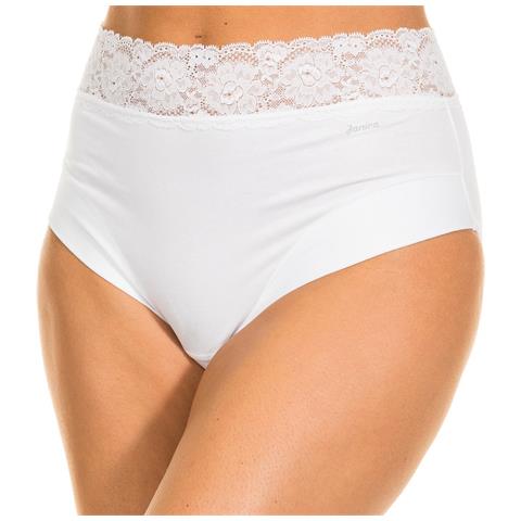 Dolce Vita Alta Mutandine Senza Segni Da Donna 1031785 - Foto 1