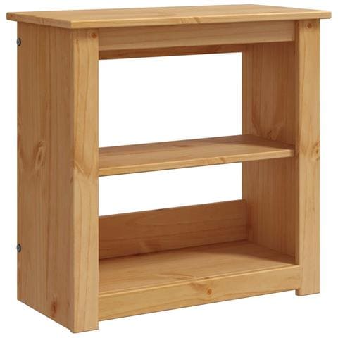 Supporto per Acquario PANAMA Marrone 60 x 30 x 60 cm 150 kg - Foto 1