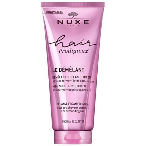 Hair Prodigieuse Balsamo 200 ml - Foto 1