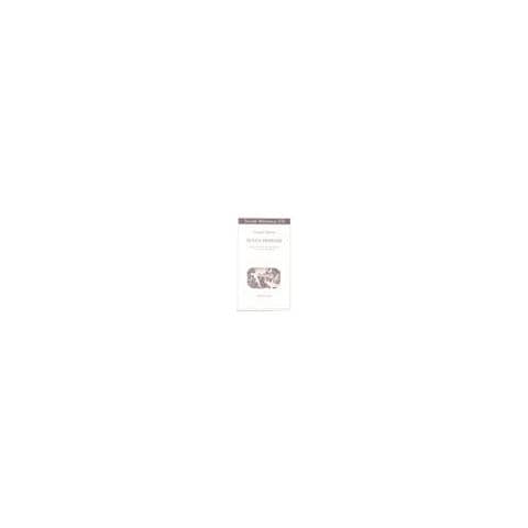 Dominique-Vivant Denon - Senza domani - Foto 1