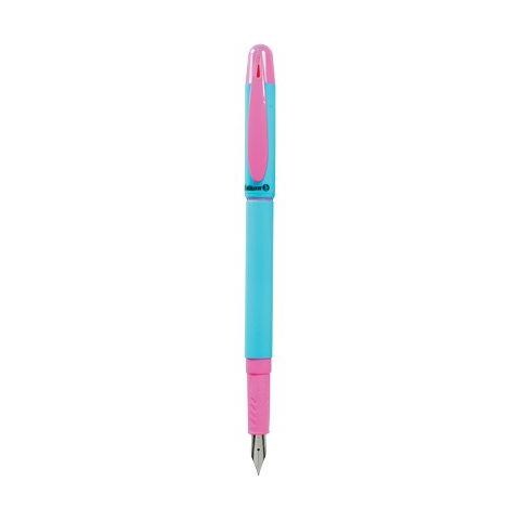 pz. 1 Penna stilografica "PRIMAPENNA" M 0F6DF5 - Foto 1