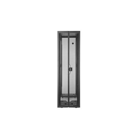 642 1075mm Shock Intelligent - Foto 1