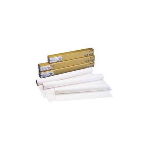 Premium Luster Photo Paper (260) rotoli - Foto 3