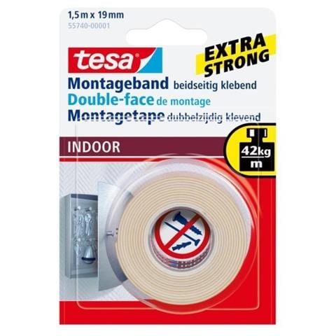 Nastro Biad 19mmx1 5m - Foto 1