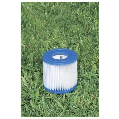 "29007 Cartuccia Filtro Mini Modello ""H""" - Foto 1