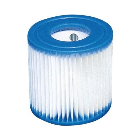 "29007 Cartuccia Filtro Mini Modello ""H""" - Foto 9