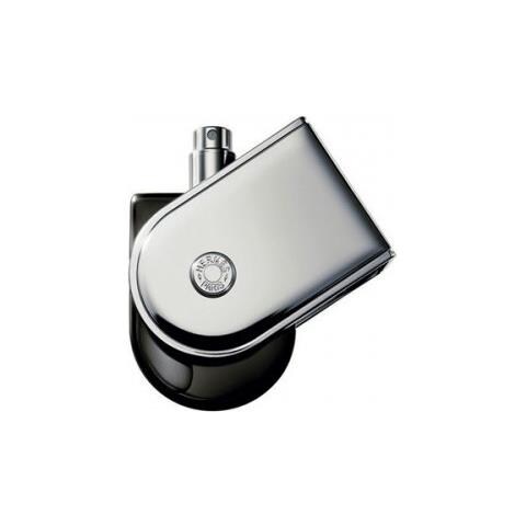 Voyage D'Hermes Eau de Parfum 35 ml Vapo ricaricabile - Foto 12