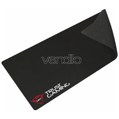 GXT 758 Mousepad XXL - Foto 1