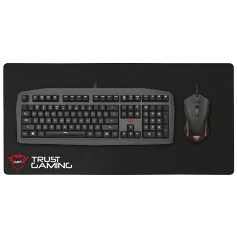 GXT 758 Mousepad XXL - Foto 5