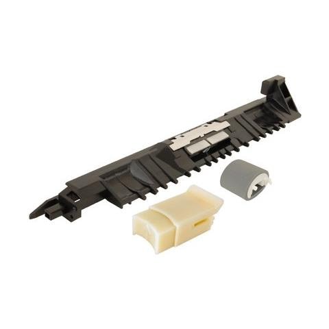 Seperator Pick Assembly per Stampante Officejet X451 - Foto 1