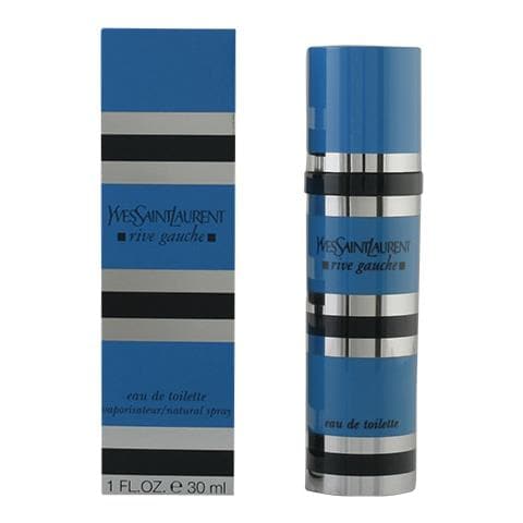 Rive Gauche Edt Vaporizador 30 Ml - Foto 1
