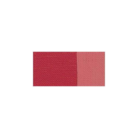 228 Rosso Di Cadmio Medio - Tubo 20 Ml - Foto 2