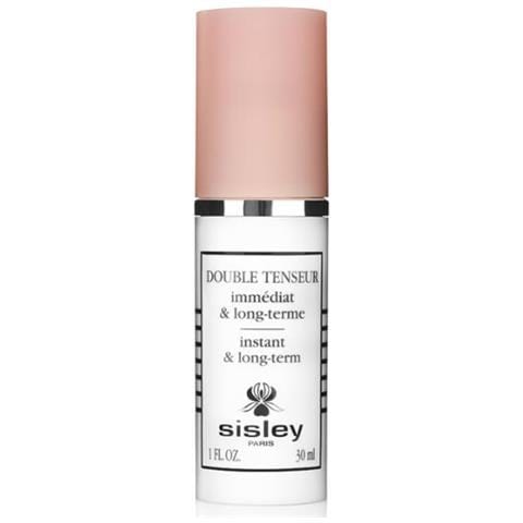 Double Tenseur Instant And Long Term 30ml - crema antiet? - Foto 1