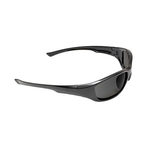 Occhiali Da Lavoro 'folco Polarized' - Art. folco Pol Ey - Lente Scura - Foto 2