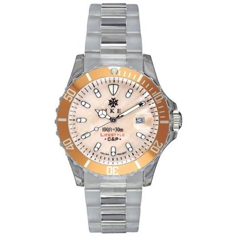 Orologio Unisex Br007 (40 Mm)  - Foto 1