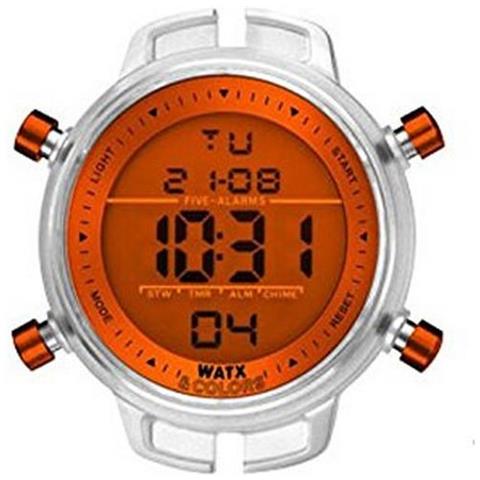 Orologio Uomo Rwa1701 (46 Mm)  - Foto 1