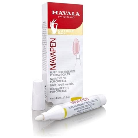 Mavala Mavapen 4,5ml - Foto 1