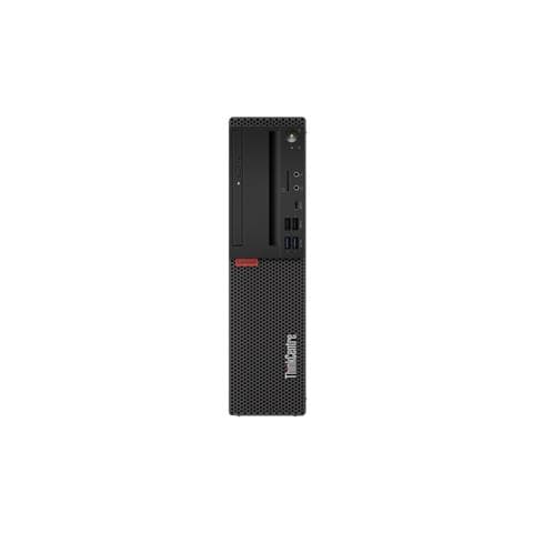 Pc Desktop ThinkCentre M720s Intel Core i7-8700 Hexa Core 3.2 GHz Ram 8GB SSD 256GB 3xUSB 3.0 2x USB 3.1 Windows 10 Pro - Foto 2