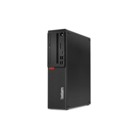 Pc Desktop ThinkCentre M720s Intel Core i7-8700 Hexa Core 3.2 GHz Ram 8GB SSD 256GB 3xUSB 3.0 2x USB 3.1 Windows 10 Pro - Foto 7